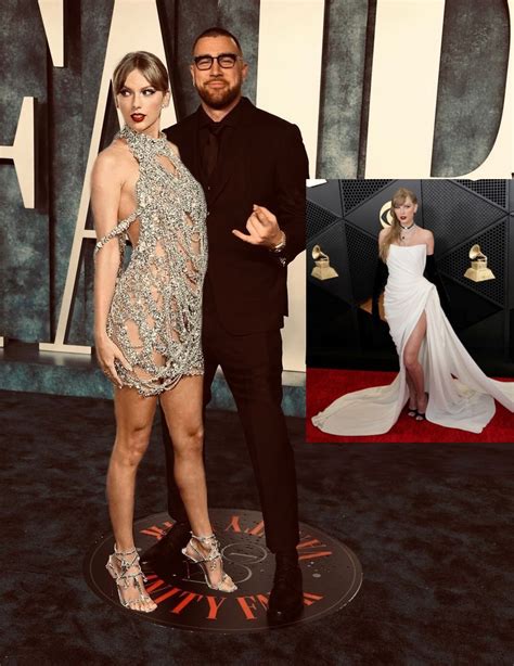 taylor and travis gucci|travis kelce taylor swift.